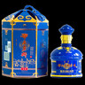 鄂爾多斯42度 本色藍包 清香型 白酒 草原白酒 禮品 純糧高粱酒 內蒙古 42度 500mL 1瓶 42度 曬單實(shí)拍圖