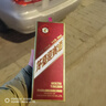 茅臺（MOUTAI）迎賓酒 紫迎賓53度 醬香型高度白酒 婚宴 送禮 53度 500mL 2瓶 迎賓紫雙瓶裝 曬單實(shí)拍圖
