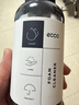 愛(ài)步（ECCO）泡沫清潔劑9040100 無(wú)色  曬單實(shí)拍圖