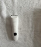 ERGOBABY寵物剃毛器 狗狗電推剪理發(fā)器電推子修毛刀寵物貓咪剃毛器 防水白 曬單實(shí)拍圖