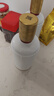 小糊涂仙 720（升級版）濃香型白酒 52度 500ml*2 禮盒裝 年貨送禮 曬單實(shí)拍圖