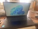 聯(lián)想筆記本電腦 2026補貼20%英特爾高性能電腦政府辦公揚天V學(xué)生網(wǎng)課輕薄本 N4500 8G內存 256G固態(tài) V15 全高清大屏 全新升級 數字小鍵盤(pán) 曬單實(shí)拍圖