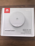 華為（HUAWEI）坤靈無(wú)線(xiàn)吸頂AP362E WiFi6千兆雙頻3000M 160M頻寬企業(yè)級全屋wifi路由器 別墅酒店商用WiFi全覆蓋 曬單實(shí)拍圖