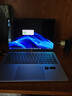 惠普HP【國家補貼】星Book Pro 14 輕薄筆記本電腦(酷睿Ultra5 32G 1T 2.8K 120Hz OLED AI)銀 曬單實(shí)拍圖
