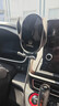 怡發(fā)適用于本田22-26款奧德賽/艾力紳手機支架車(chē)載無(wú)線(xiàn)充電器導航支架 本田專(zhuān)用【無(wú)線(xiàn)充電-尊享款】 22-26款奧德賽/艾力紳 曬單實(shí)拍圖