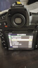 尼康（Nikon） D850 全畫(huà)幅單反數碼相機/單反相機/專(zhuān)業(yè)級單反/尼康高清照相機 D850單機機身（不含鏡頭） 官方標配【送鋼化膜+清潔套】 曬單實(shí)拍圖