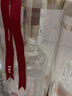 五糧液 普五八代 濃香型白酒 52度 500ml 單瓶 官方授權 酒廠(chǎng)直供 曬單實(shí)拍圖