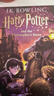 哈利波特與魔法石 Harry Potter 1 +互動(dòng)電子圖書(shū)館體驗（J.K.羅琳 ）史詩(shī)魔幻小說(shuō) 英文原版進(jìn)口 兒童英語(yǔ)學(xué)習 8-12 歲 藍思值880L 曬單實(shí)拍圖