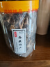 精選西藏野生羊肚菌干貨正品野生自然生長(cháng)無(wú)人干預煲湯食材羊肚菌 純野生羊肚菌 50克【西藏直發(fā)】 曬單實(shí)拍圖