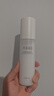 半畝花田神經(jīng)酰胺修護精華乳補水保濕深度鎖水清爽乳液護膚品120g 曬單實(shí)拍圖