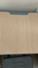 滿(mǎn)滿(mǎn)希望兒童學(xué)習桌椅套裝可升降中小學(xué)生家用寫(xiě)字書(shū)桌3到18歲課桌免安裝 90%媽媽選擇 原木色 店長(cháng)推薦 70*50*76 曬單實(shí)拍圖