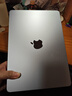 Apple/蘋(píng)果AI筆記本/2025款MacBookAir13英寸M4(10+10核)16G 512G 天藍色電腦MC6U4CH/A 曬單實(shí)拍圖