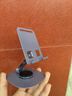 阿蒂斯 RTICS手機支架ipad平板支架懶人桌面支架床頭直播追劇多功能小巧折疊 曬單實(shí)拍圖