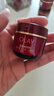 玉蘭油（OLAY）全新超紅瓶油霜精華油面霜50抗皺緊致修護大紅瓶護膚品女神節禮物 曬單實(shí)拍圖
