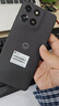 摩托羅拉【國家補貼】 聯(lián)想moto g100s 高刷LCD護眼屏 7000mAh大電池 多功能NFC 應用六開(kāi) 8+256GB 隕黑 曬單實(shí)拍圖