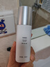哈藥生物【精華乳】重組膠原舒顏乳液抗皺緊致淡紋彈力膠原保濕補水護膚 【店長(cháng)推薦】乳/100ml 曬單實(shí)拍圖