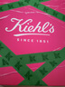 科顏氏（Kiehl's）紫玻A眼霜28ml 補水保濕修護抗皺 護膚品禮盒 新年禮物 曬單實(shí)拍圖