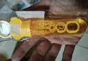 索迪新年禮物兒童戶(hù)外手持大號吹泡泡棒機槍男女孩玩具手持婚禮泡泡水 曬單實(shí)拍圖