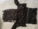 澀井情趣內衣性感房事戰袍少婦后入約會(huì )方便褲裙勾魂誘惑內衣套裝Z01 曬單實(shí)拍圖
