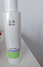 玉澤（Dr.Yu）舒緩多效柔膚水200ml  敏感肌緩解干燥緊繃刺痛 0添加保濕水 曬單實(shí)拍圖