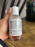 科顏氏（Kiehl's）金盞花爽膚水75ml*2補水控油舒緩護膚品【臨期清倉】 曬單實(shí)拍圖