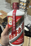 茅臺25/26隨機 飛天 醬香型白酒 53度 500ml *6 原箱裝 【名酒鑒真】 曬單實(shí)拍圖