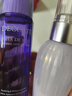 黛珂（COSME DECORTE）黛珂草本植萃牛油果紫蘇水乳150mL*2護膚品套裝保濕控油 生日禮物 曬單實(shí)拍圖