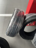 德國馬牌（Continental）汽車(chē)輪胎 195/65R15 91V UCJ 適配豐田卡羅拉/雷凌大眾朗逸/寶來(lái) 曬單實(shí)拍圖