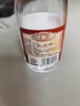 汾酒 53度 黃蓋玻汾 475ml*6瓶 杏花村清香型高度白酒 山西杏花村 53度 475mL 6瓶 曬單實(shí)拍圖