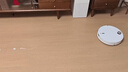 石頭（roborock）掃地機器人 P20 Ultra Plus 掃拖洗烘一體機 自動(dòng)集塵熱水洗拖布擦地拖地洗地機吸塵器 A2250RR 曬單實(shí)拍圖