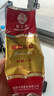 猴王牌茉莉花茶橫縣茉莉花茶濃香型一級50g袋裝 曬單實(shí)拍圖