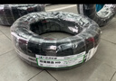 玲瓏輪胎汽車(chē)輪胎215/60R17 96H 玲瓏臻選 SD 適配寶駿560/榮威 曬單實(shí)拍圖