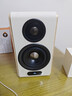 漫步者（EDIFIER）S880MKII 精致HIFI有源2.0音箱 高保真藍牙連接 電腦音響 電視音響 曬單實(shí)拍圖