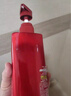 沙宣大紅瓶修護水養洗發(fā)水750g深層修護發(fā)絲撫平毛躁洗頭膏男女洗發(fā)露 曬單實(shí)拍圖