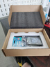 戴爾（DELL）服務(wù)器硬盤(pán)企業(yè)級(jí) SAS/SATA/300G/600G/900G/1T/2T/3T/4T /6T/8T/12T/16T/18T/20T 1.8T SAS 10K RPM 2.5英寸 曬單實(shí)拍圖