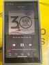 飛傲（FiiO）M21 HiFi播放器mp3無(wú)損音樂(lè )安卓便攜藍牙WiFi平衡DSD解碼播放器 鈦金色 曬單實(shí)拍圖