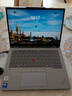 ThinkPad聯(lián)想S2 2-in-1 2025【國家補貼15%】全新酷睿Ultra處理器 13.3英寸筆記本電腦 輕薄差旅商務(wù)辦公本 Ultra5 225U 32G 1T 觸控屏+觸控筆 曬單實(shí)拍圖
