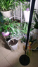 三思植物補光燈仿太陽(yáng)全光譜植物燈 室內植物生長(cháng)燈-55W側發(fā)光 曬單實(shí)拍圖