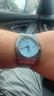 天梭（TISSOT）官旗 瑞士手表PRX超級玩家系列機械表男士腕表送男友禮物 【龔俊同款】霽風(fēng)藍盤(pán)鋼帶 曬單實(shí)拍圖