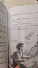 神奇樹(shù)屋 英文原版 Magic Tree House1-4冊全套盒裝 橋梁章節書(shū) 英語(yǔ)課外閱讀 美國小學(xué)推薦 神奇樹(shù)屋 1-4冊全套盒裝 曬單實(shí)拍圖