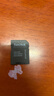 閃迪（SanDisk）256GB TF(MicroSD)內存卡 4K極速金卡A2 V30 U3行車(chē)記錄儀 運動(dòng)相機無(wú)人機 監控存儲卡 讀190MB/s 曬單實(shí)拍圖