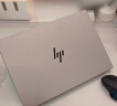惠普（HP）戰99 全新16英寸 工作站級高性能AI商務(wù)筆記本 酷睿二代Ultra7 255H 32G 1T 2.5K屏【政府補貼】 曬單實(shí)拍圖