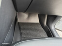 五福金牛適用于朗逸雅閣奧迪a6l帕薩特思域皓影crv定制全包圍TPE汽車(chē)腳墊 【三代青春版】TPE腳墊+黑色美尼斯【防污耐臟】 五座專(zhuān)車(chē)定制 聯(lián)系客服核對車(chē)型年份 曬單實(shí)拍圖