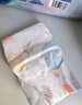 宜嬰新夢(mèng)想家嬰兒紙尿褲XXL34片超薄透氣【品牌直供 安心品質(zhì)】 曬單實(shí)拍圖