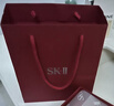 SK-II神仙水精華230ml禮盒sk2水乳化妝品護膚品套裝三八節女神生日禮物 曬單實(shí)拍圖