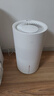 米家 小米空氣加濕器 無(wú)霧加濕器3 600mL/h快速加濕保濕禮品家用臥室大容量辦公室嬰兒孕婦5L大容量 曬單實(shí)拍圖