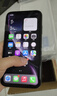 蘋(píng)果xr Apple iPhone XR 雙卡雙待 二手手機 面容ID 全面屏 二手蘋(píng)果XR 白色【顏色隨機】 128G全網(wǎng)通 9成新【更換百分百電池】 曬單實(shí)拍圖