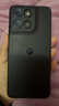 摩托羅拉【國家補貼】 聯(lián)想moto g100s 高刷LCD護眼屏 7000mAh大電池 多功能NFC 應用六開(kāi) 8+256GB 隕黑 曬單實(shí)拍圖