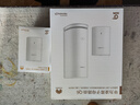 華為凌霄子母路由 Q6（1母2子套裝）AX3000Mbps 千兆路由器 全屋WiFi 6+ 電力線(xiàn)版 無(wú)線(xiàn)穿墻王 電力貓 曬單實(shí)拍圖