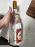 汾酒 黃蓋玻汾 清香型白酒 大容量泡酒 將軍汾 收藏送禮 55度 950mL 6瓶 整箱裝 口糧酒 曬單實(shí)拍圖